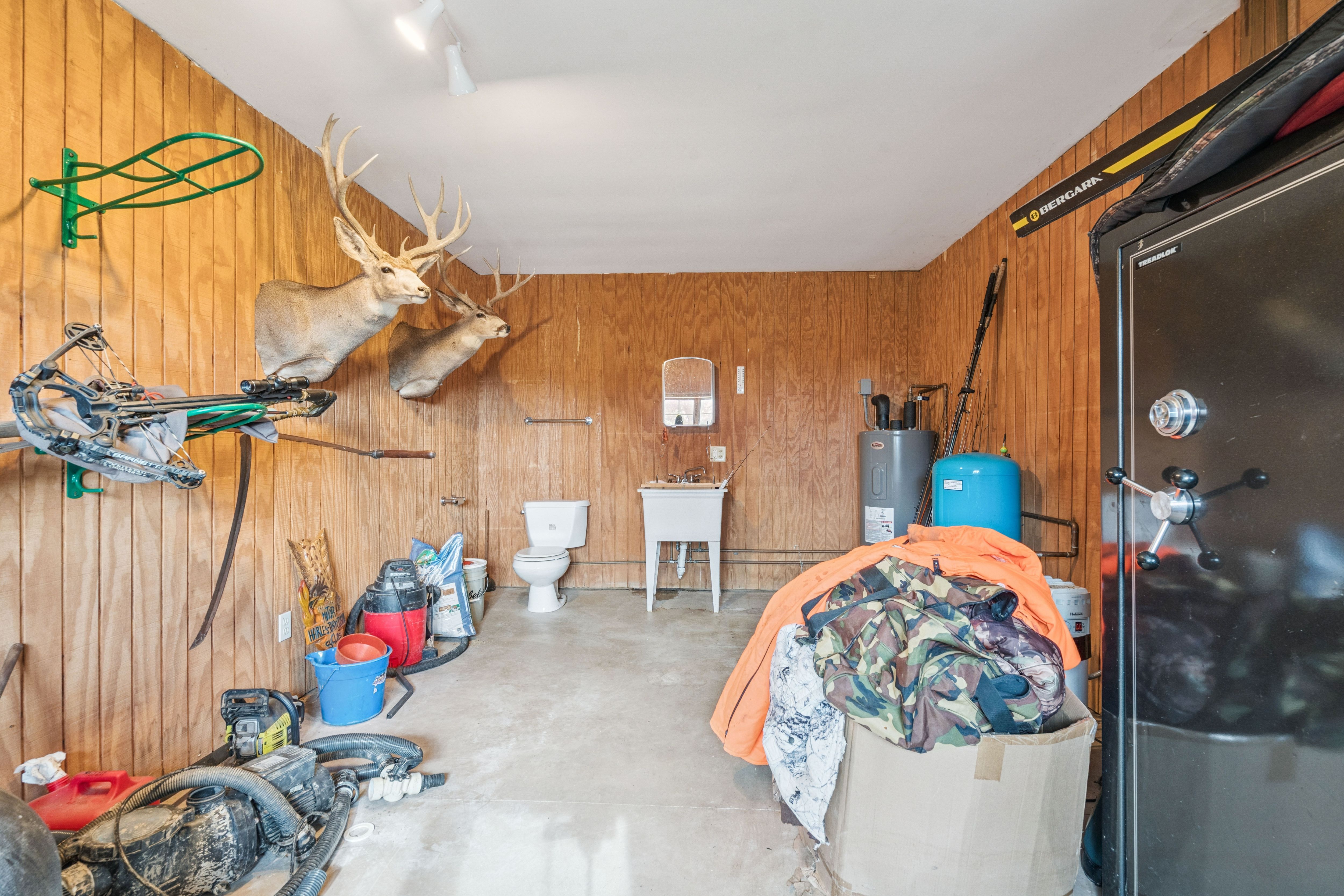 Listing Photo: 45-230 8370 County Hwy A